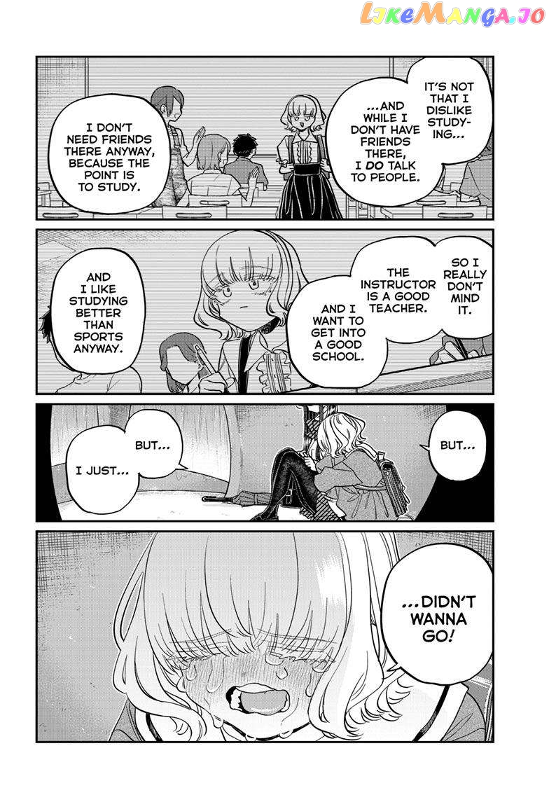Komi Can